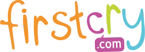 FirstCry